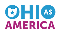 Ohio As America